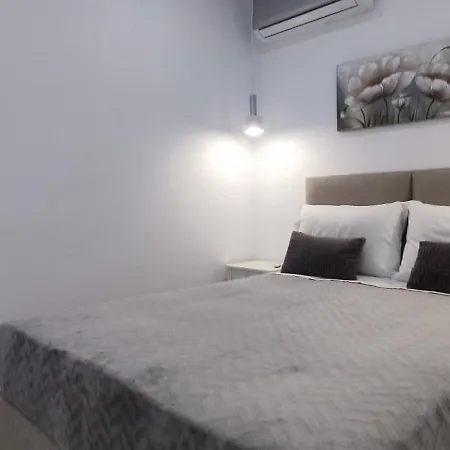 Lusso Di Campiello Appartement